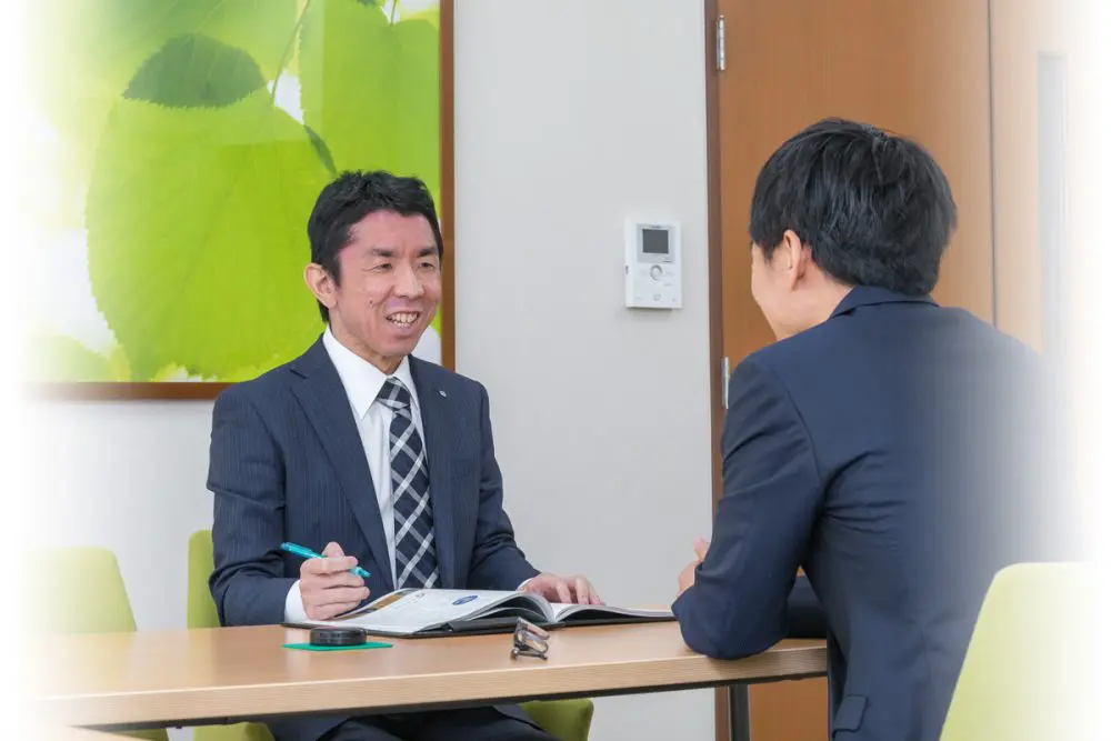海外に在住している相続人がいた場合の対応方法  大分相続・財産管理 