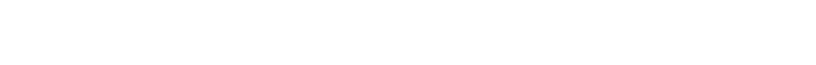 大分相続・財産管理センター